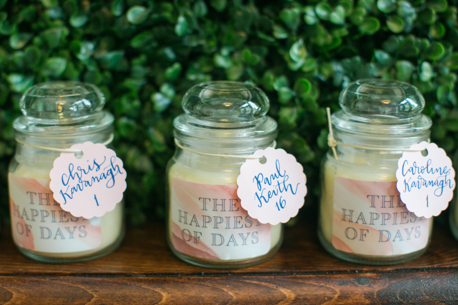 View More: https://kristengardner.pass.us/krista-and-garrett-wedding View More: https://kristengardner.pass.us/krista-and-garrett-wedding