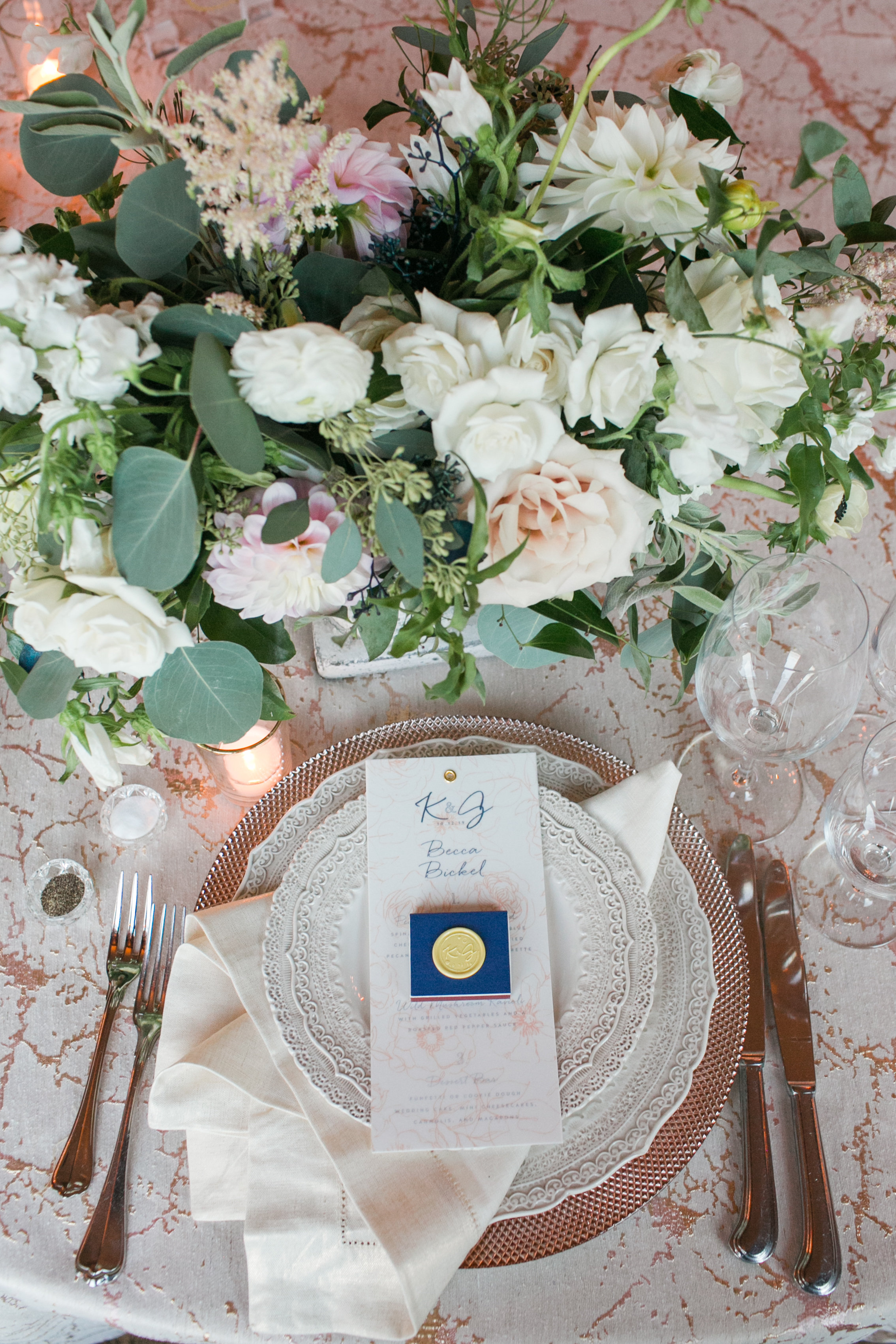 View More: https://kristengardner.pass.us/krista-and-garrett-wedding View More: https://kristengardner.pass.us/krista-and-garrett-wedding