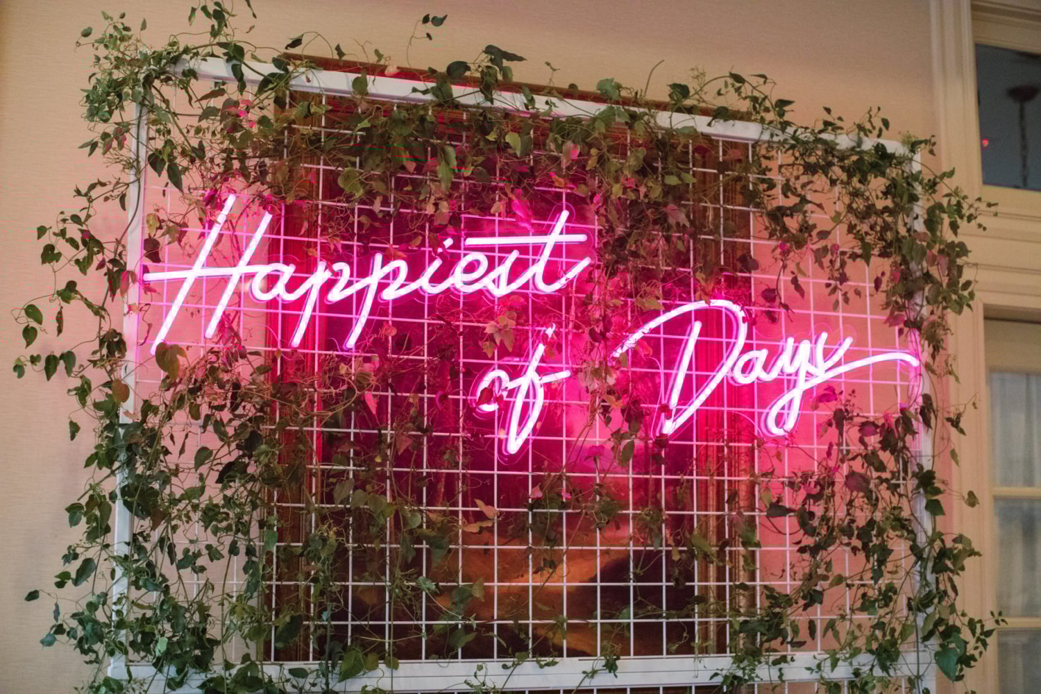 View More: https://kristengardner.pass.us/krista-and-garrett-wedding View More: https://kristengardner.pass.us/krista-and-garrett-wedding
