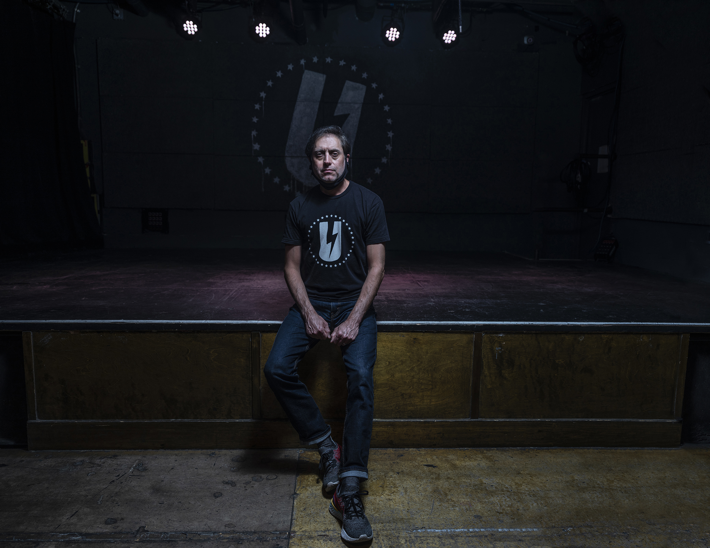 Photograph by Violetta Markelou