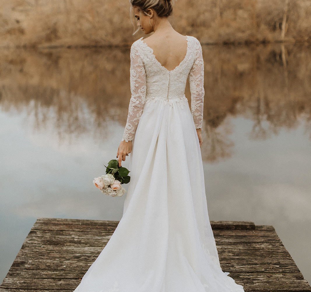 rewear-moms-wedding-dress