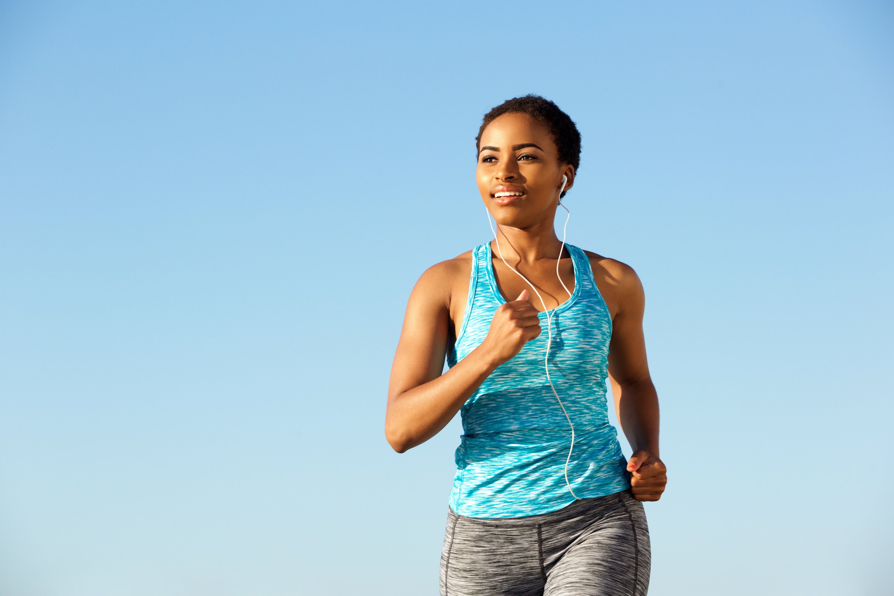 These Fitness Studios And Gyms Are Offering Socially Distant Outdoor Workout Classes Washingtonian Dc