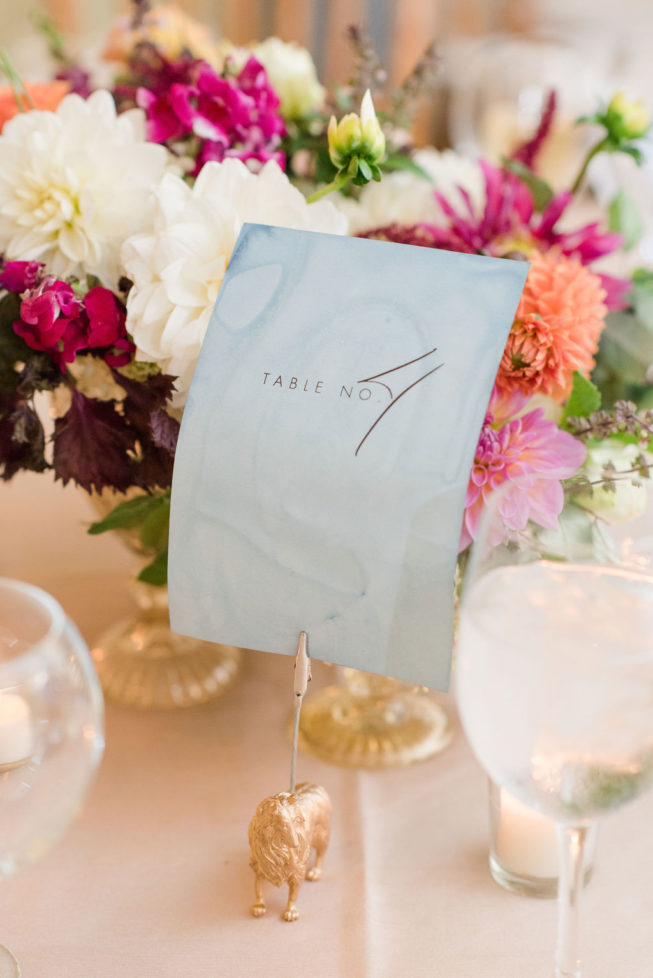 meridian-house-dc-photographer-wedding-photos-105 meridian-house-dc-photographer-wedding-photos-105