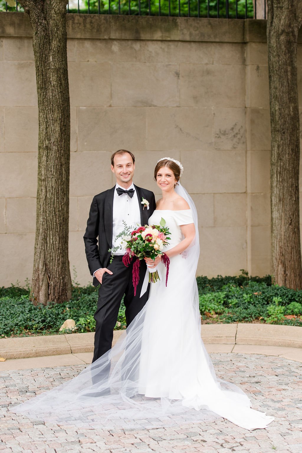 meridian-house-dc-photographer-wedding-photos-36 meridian-house-dc-photographer-wedding-photos-36