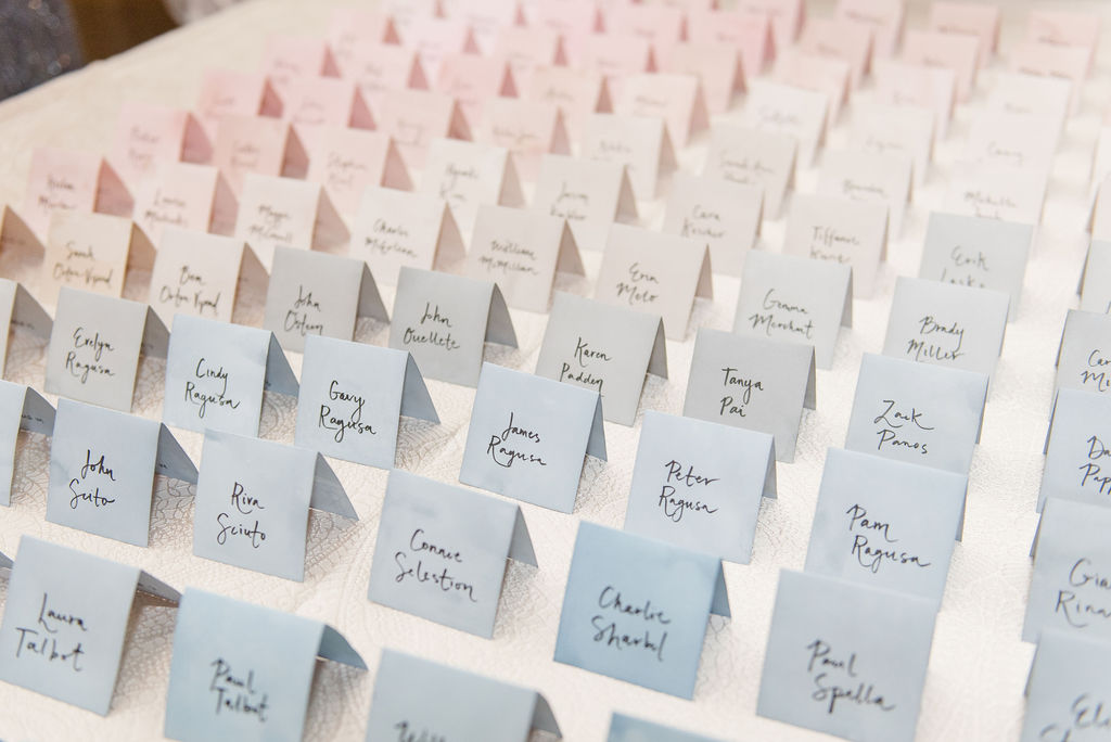 meridian-house-dc-photographer-wedding-photos-45 meridian-house-dc-photographer-wedding-photos-45