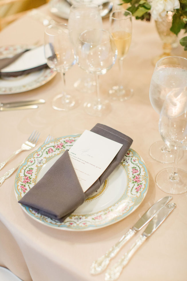 meridian-house-dc-photographer-wedding-photos-54 meridian-house-dc-photographer-wedding-photos-54