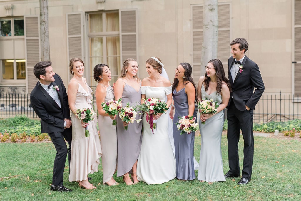 meridian-house-dc-photographer-wedding-photos-58 meridian-house-dc-photographer-wedding-photos-58