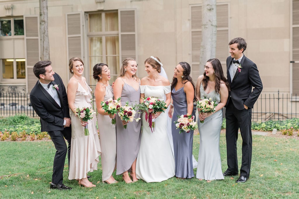 meridian-house-dc-photographer-wedding-photos-58