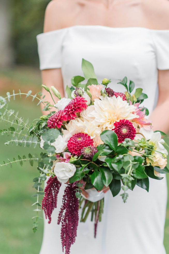 meridian-house-dc-photographer-wedding-photos-60