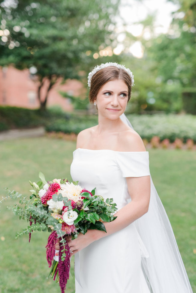 meridian-house-dc-photographer-wedding-photos-62 meridian-house-dc-photographer-wedding-photos-62