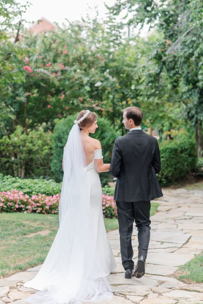 meridian-house-dc-photographer-wedding-photos-70 meridian-house-dc-photographer-wedding-photos-70