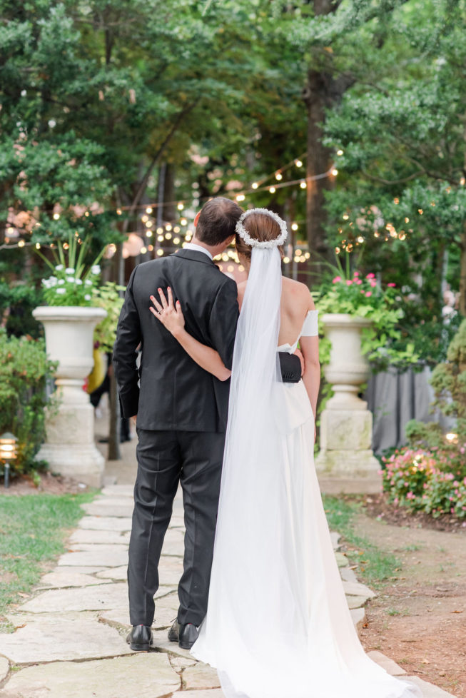 meridian-house-dc-photographer-wedding-photos-72 meridian-house-dc-photographer-wedding-photos-72