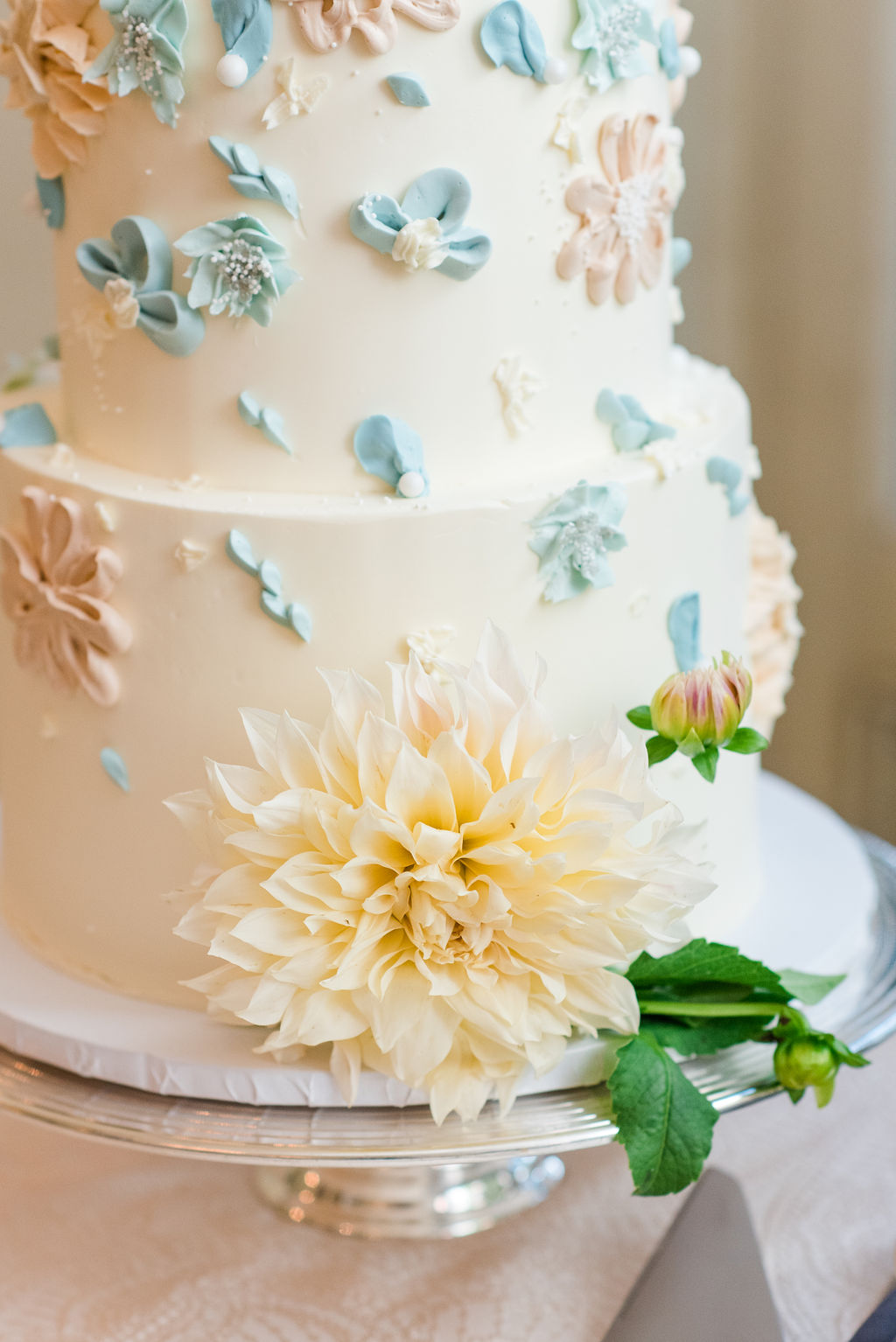 meridian-house-dc-photographer-wedding-photos-75 meridian-house-dc-photographer-wedding-photos-75