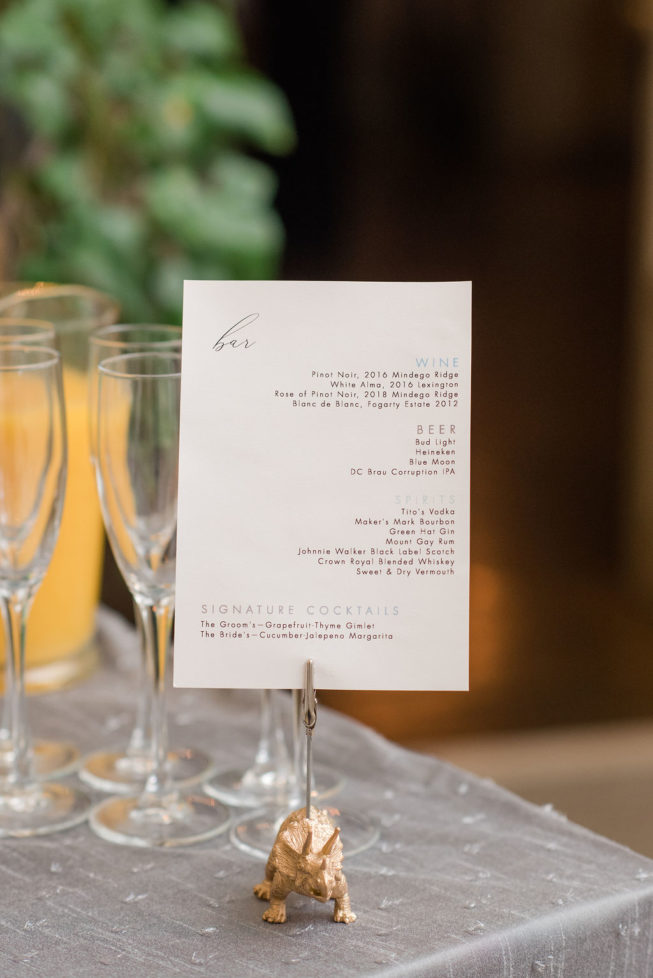meridian-house-dc-photographer-wedding-photos-78 meridian-house-dc-photographer-wedding-photos-78