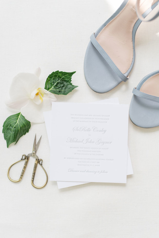 meridian-house-dc-photographer-wedding-photos-9 meridian-house-dc-photographer-wedding-photos-9