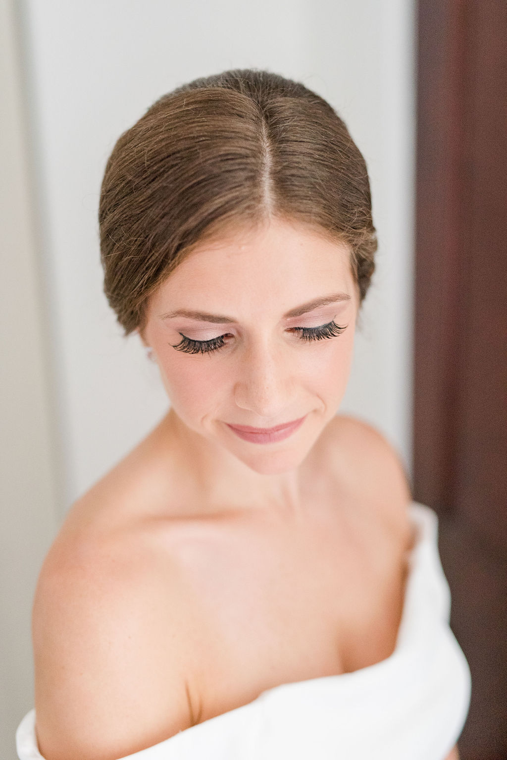 sorelle-michael-wedding-photos-135 sorelle-michael-wedding-photos-135