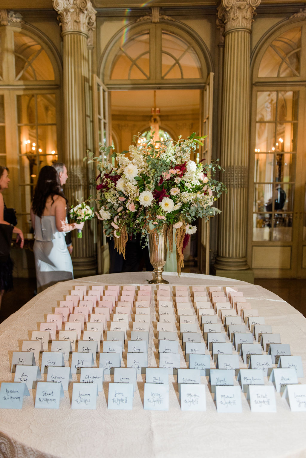 sorelle-michael-wedding-photos-518 sorelle-michael-wedding-photos-518