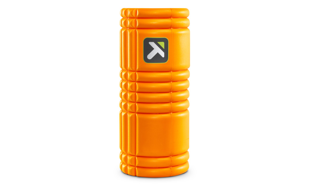 00200_GRID_Foam_Roller_1080x645_01 - Washingtonian