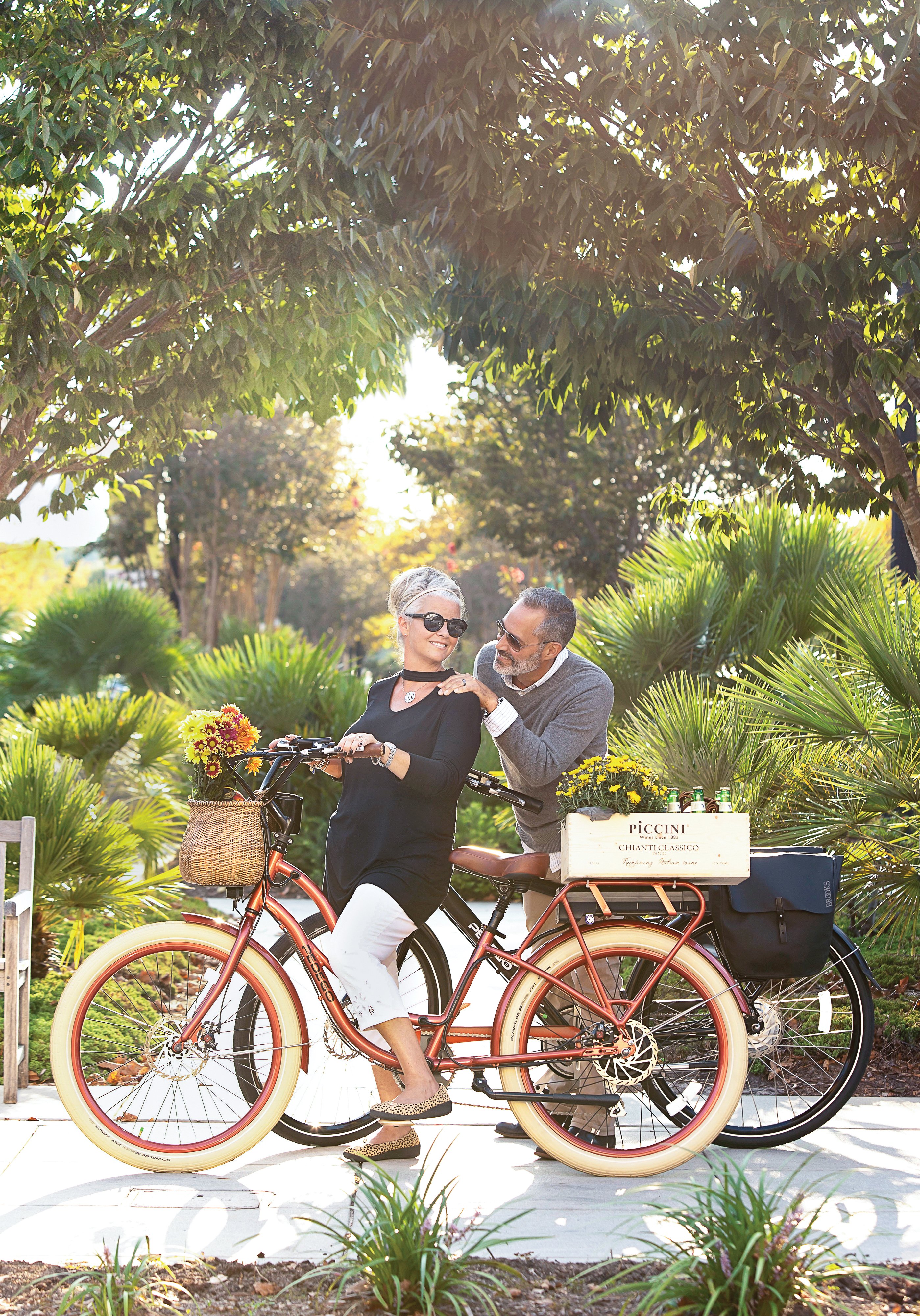 View More: http://momentscapturedbykellyrenee.pass.us/pedegomyrtlebeach - Washingtonian