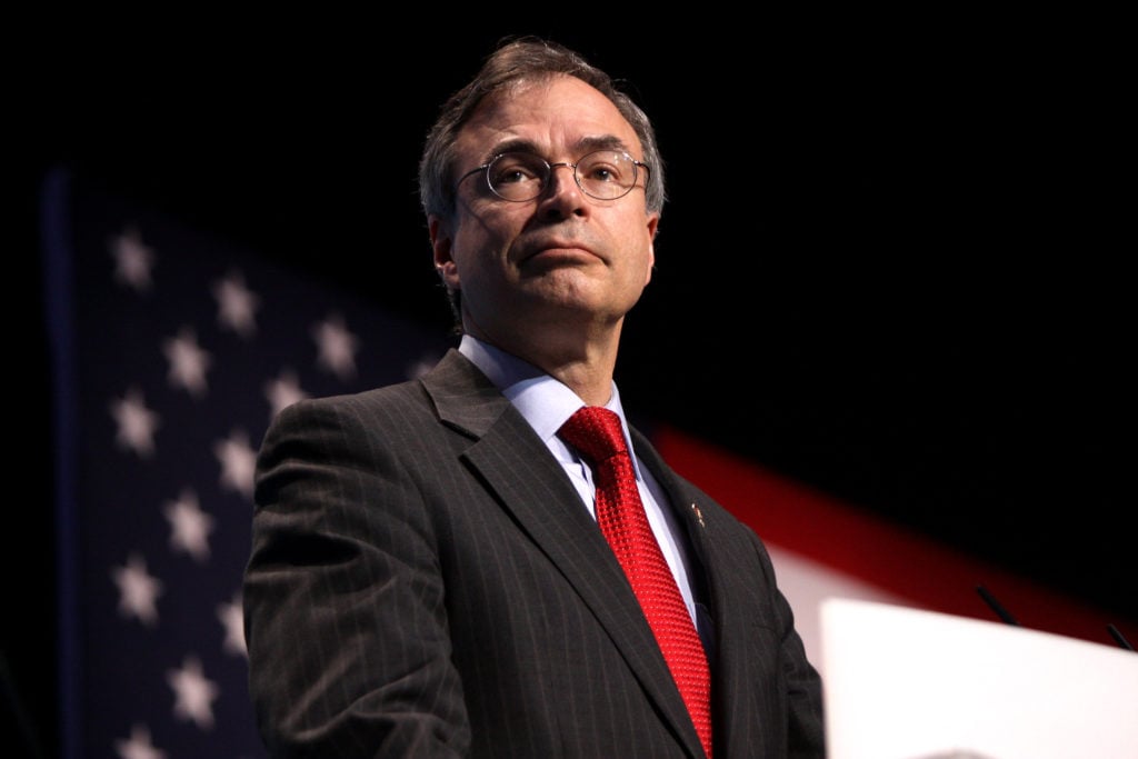andy harris andy harris