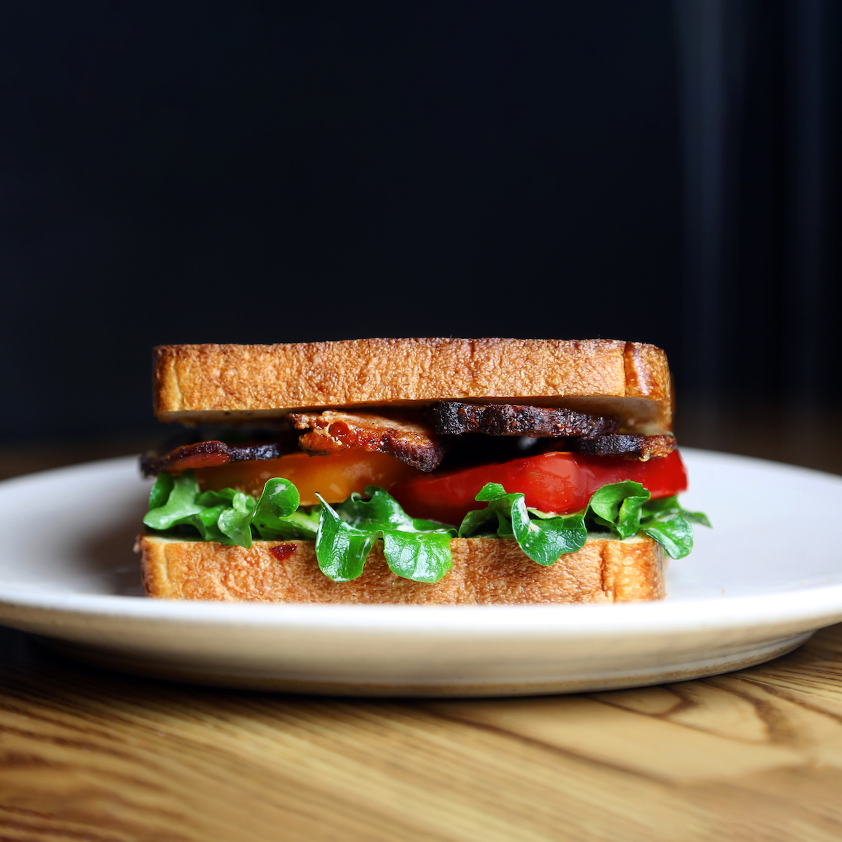 BLT_HiRes_Square (1) - Washingtonian