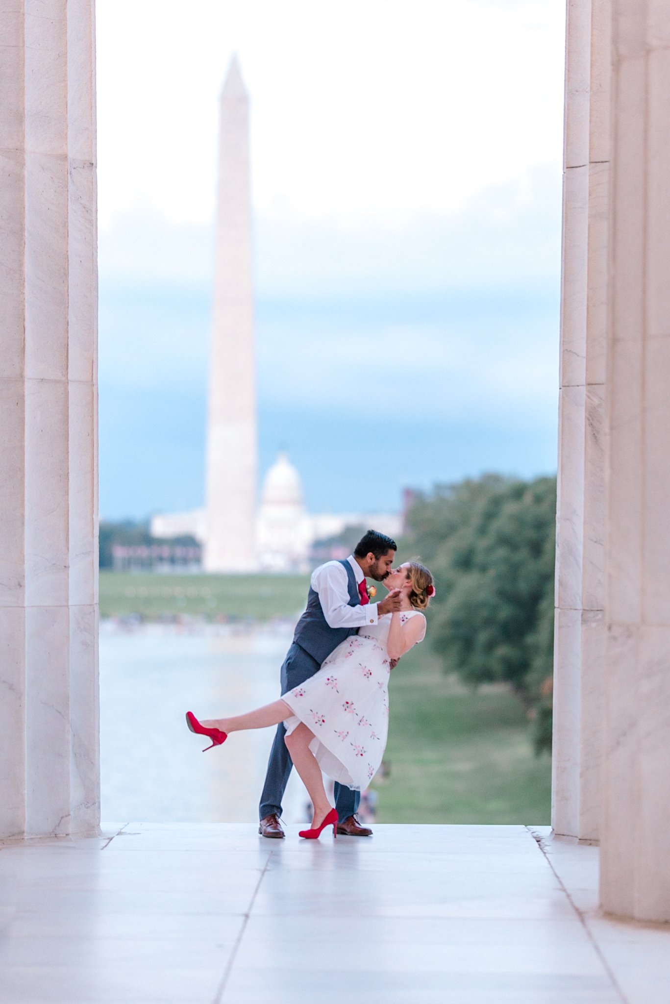 CHIRAGANDBECCA-7470 - Washingtonian