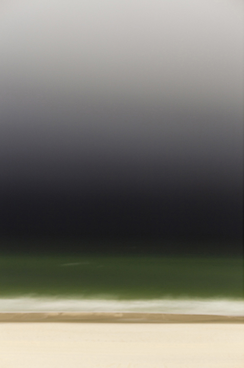 photo by Hannele lahti