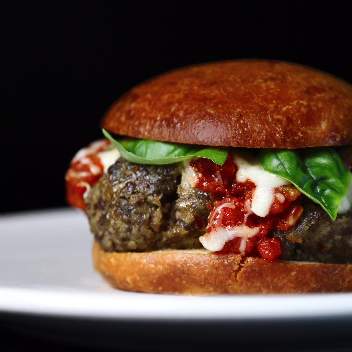 MeatballSandwich_2 (1) - Washingtonian