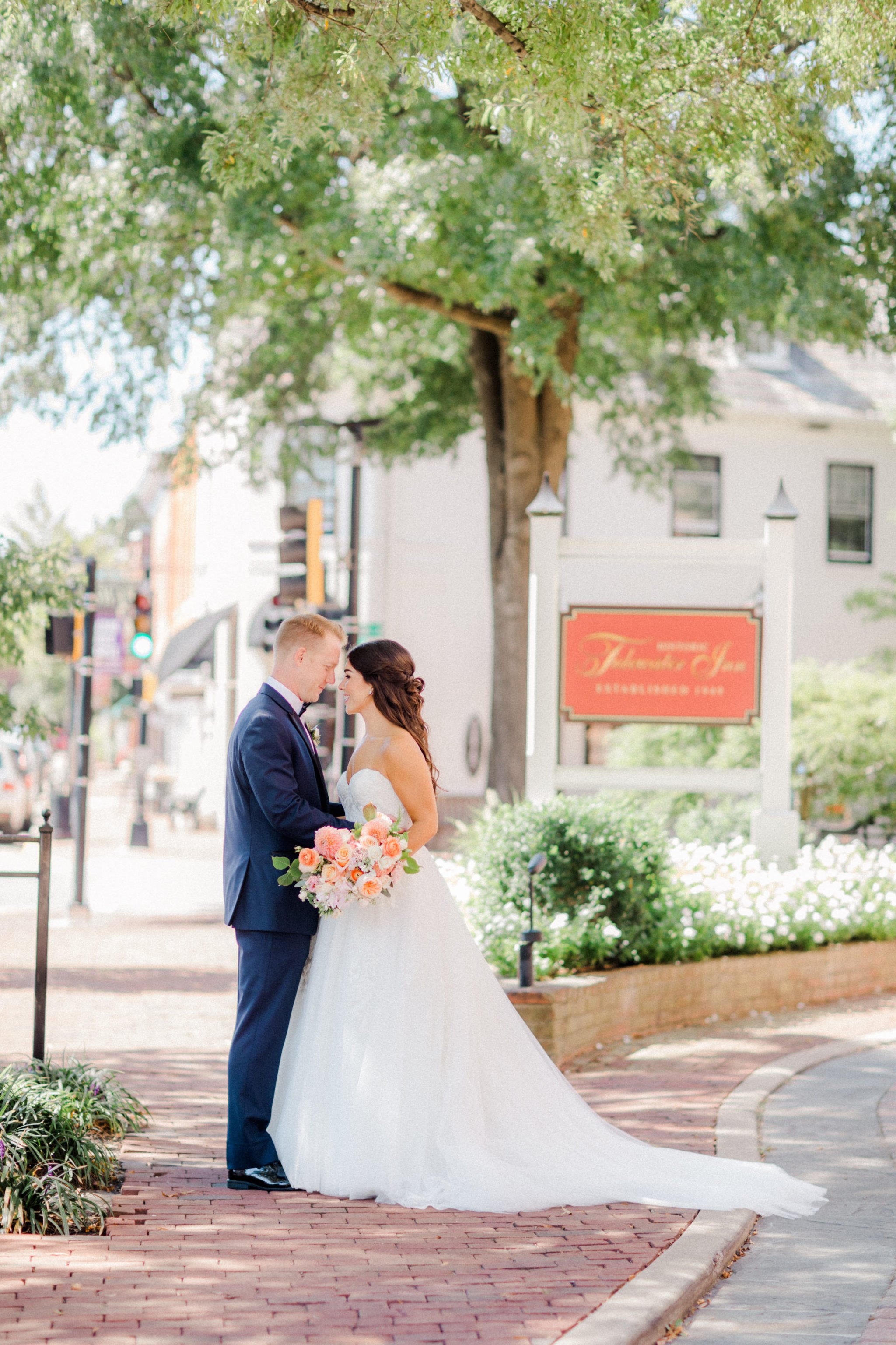 tidewater-inn-wedding-venue-showcase