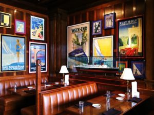 Updated: A Running List of DC-Area Restaurants and Bars That Have Closed During the Pandemic