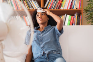 It’s Stupidly Hot This Week. Here Are 7 Ways to Cool Off and Survive DC’s Gross Humidity