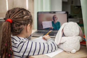 Kids Aren’t Going Back to School—and Parents Are Taking Matters Into Their Own Hands