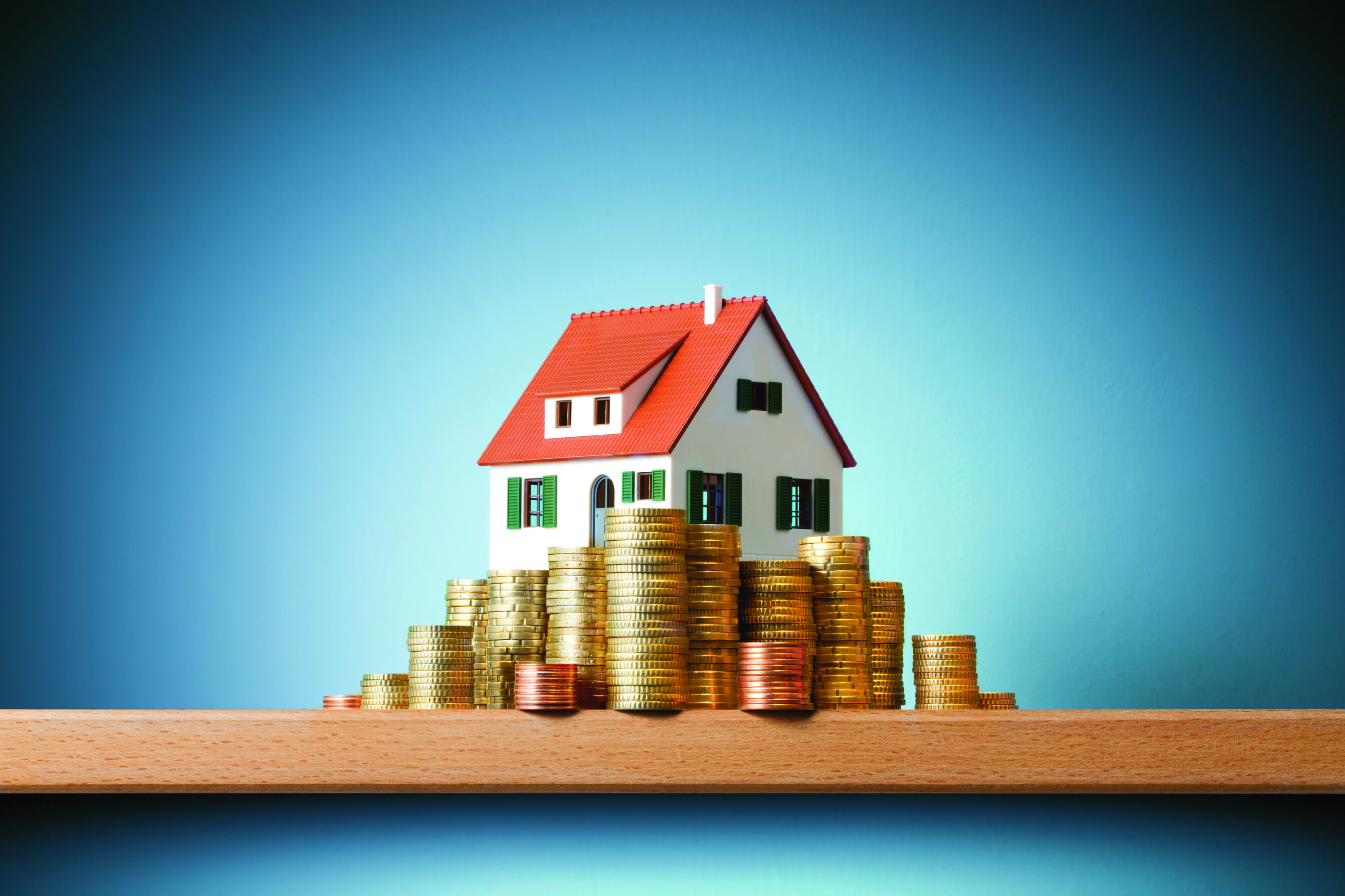 The Coronavirus Crisis Has Pushed Mortgage Rates to Near-Record Lows. Is It a Good Time to Buy or Refinance? - Washingtonian