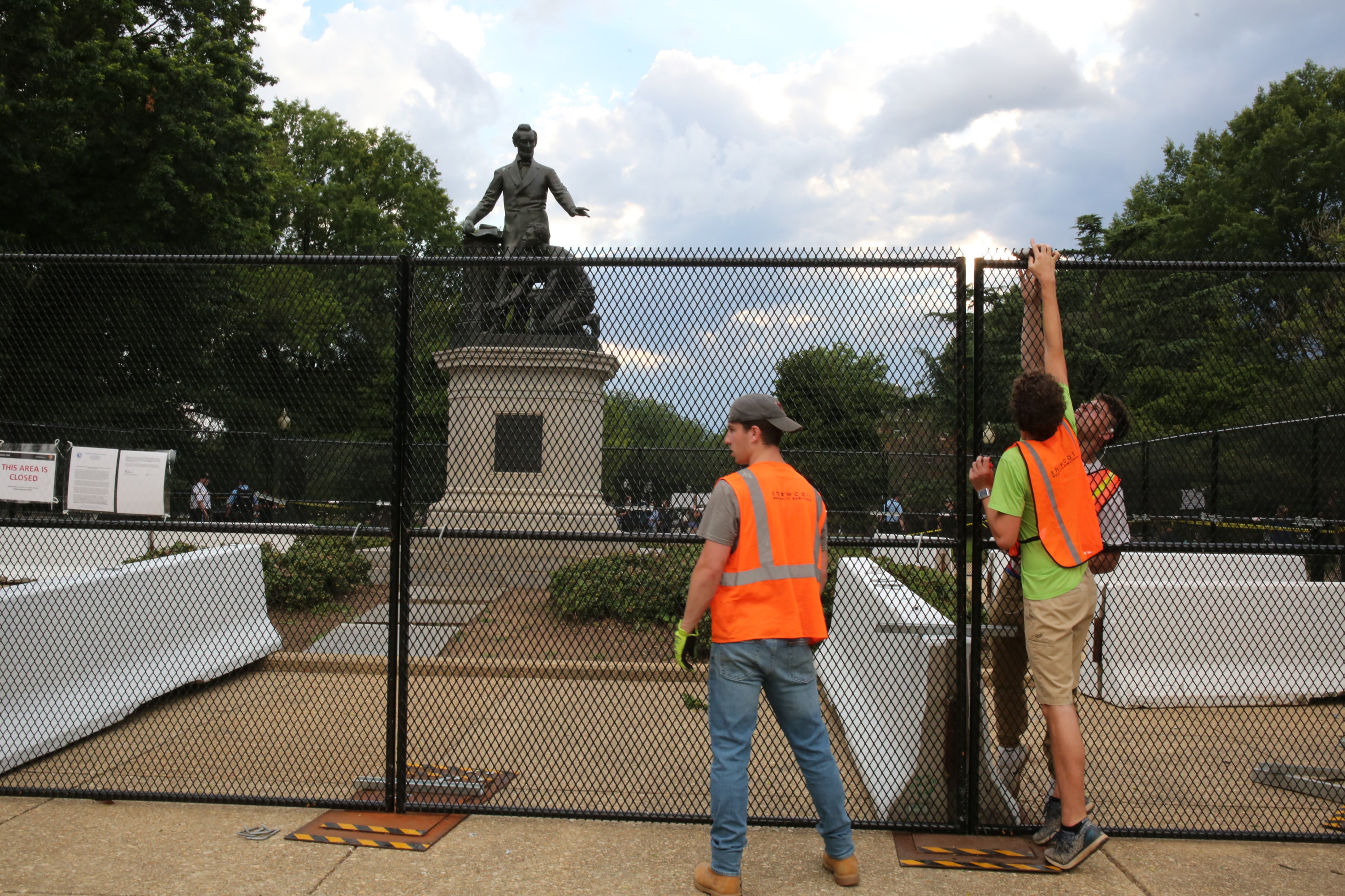 3D5A0041 (1) - Washingtonian