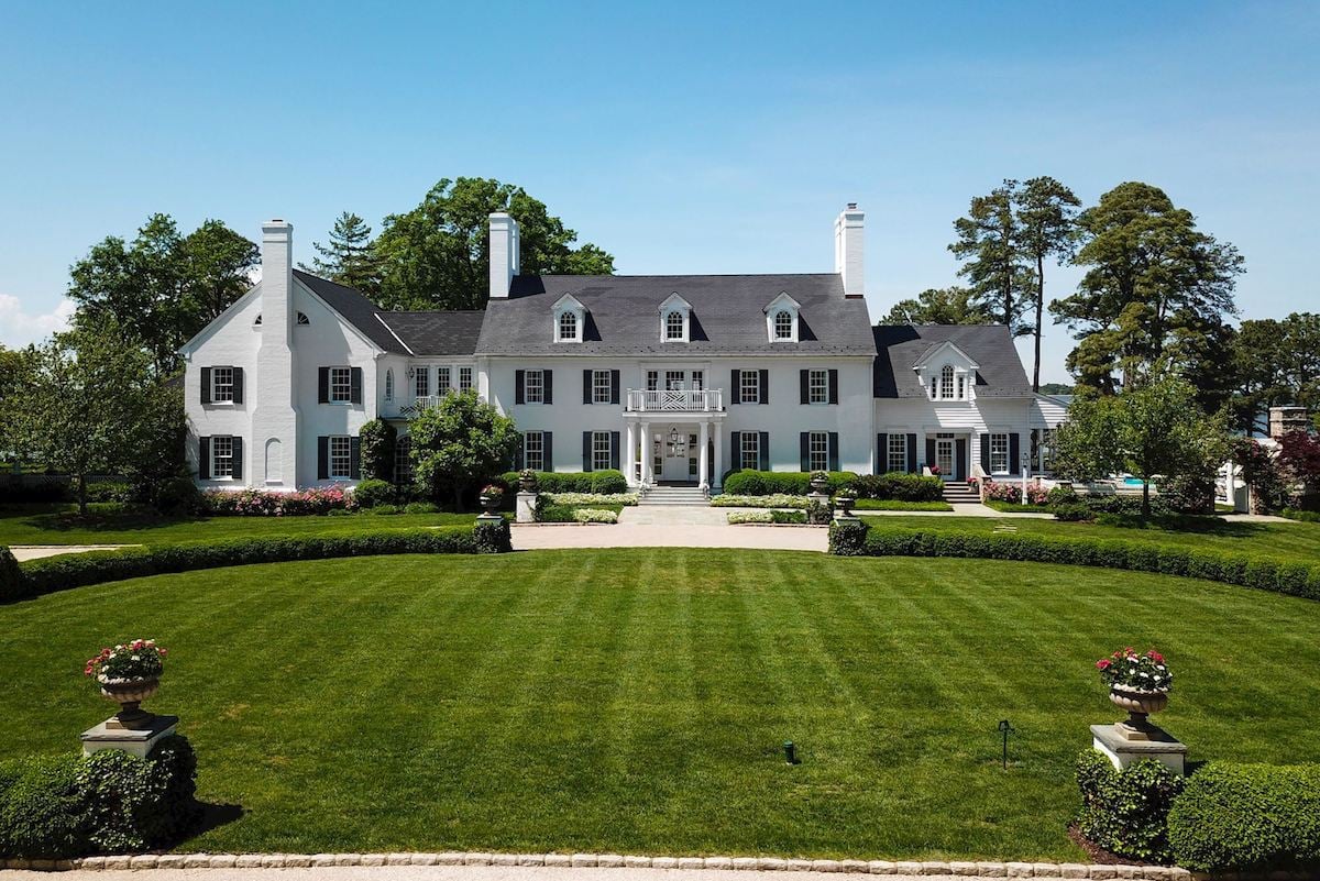 522_ST_MICHAELS_ROAD__257441_439496 - Washingtonian