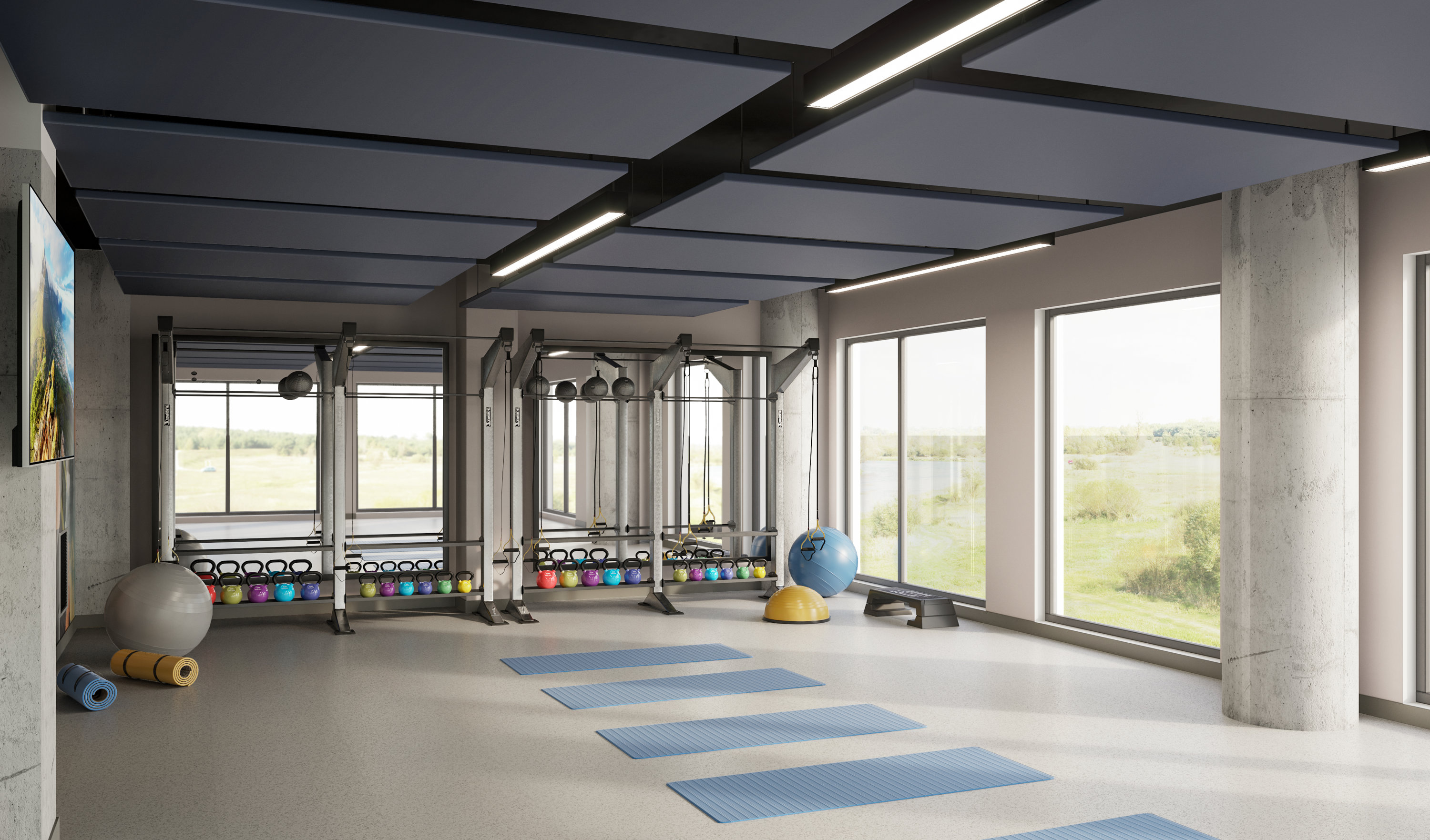 88_WaterMark_Fitness_D3_cam3 - Washingtonian
