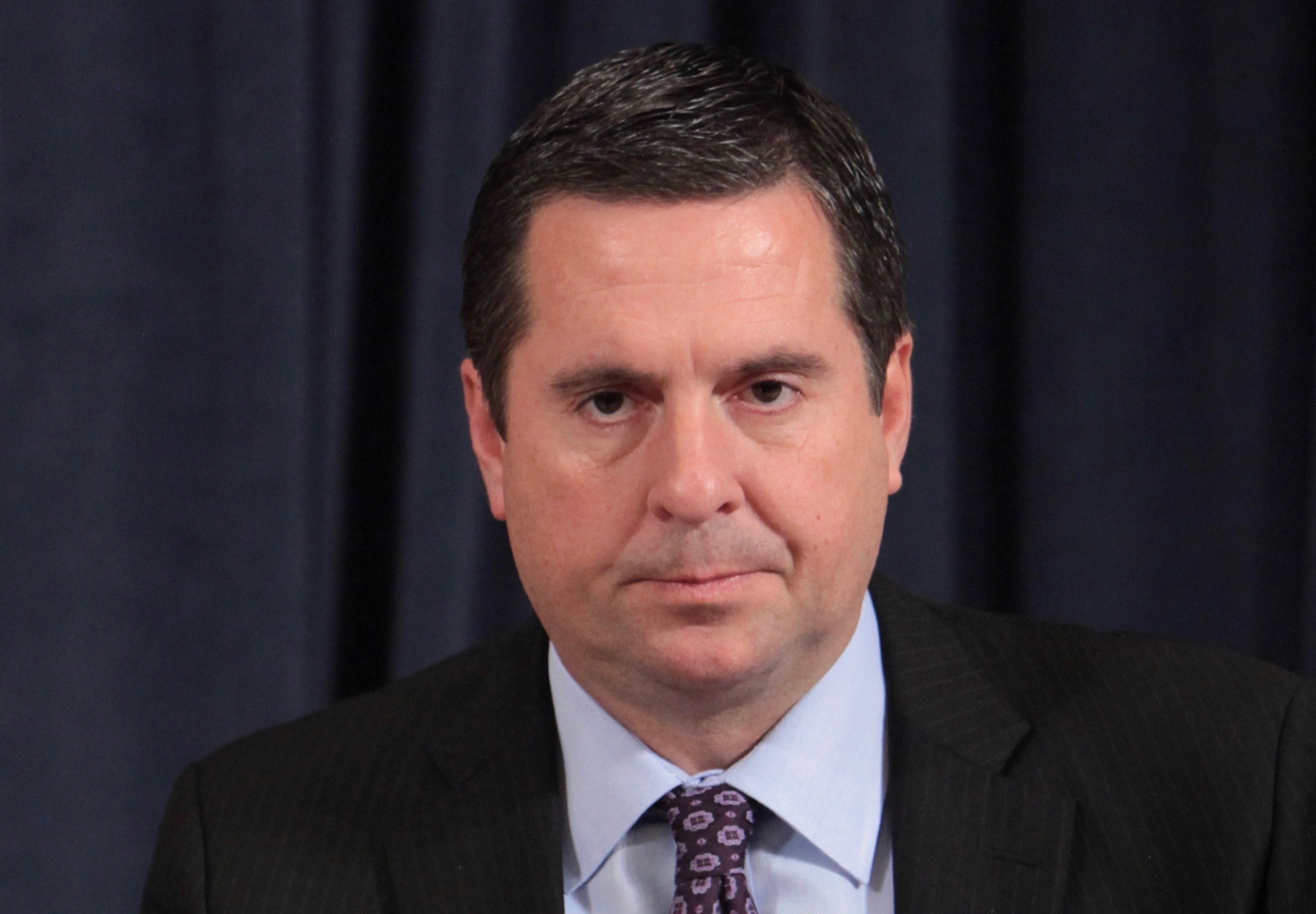 Pain/Devin Nunes Net Worth 2023/ - i6ua360