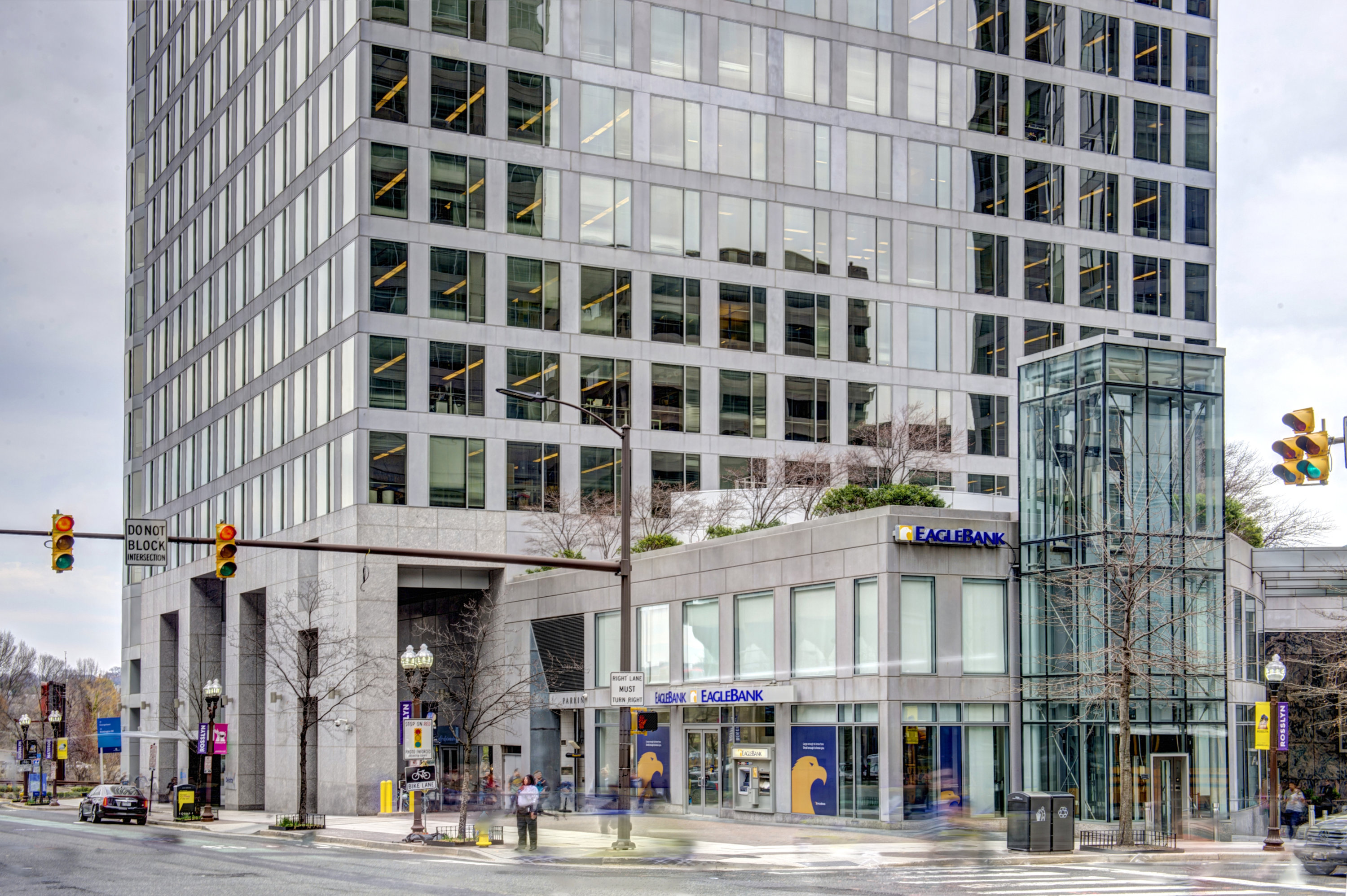 EB_Rosslyn - Washingtonian