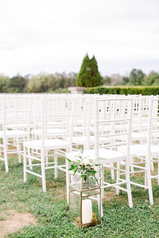 Great Marsh Estate Shades of Blush