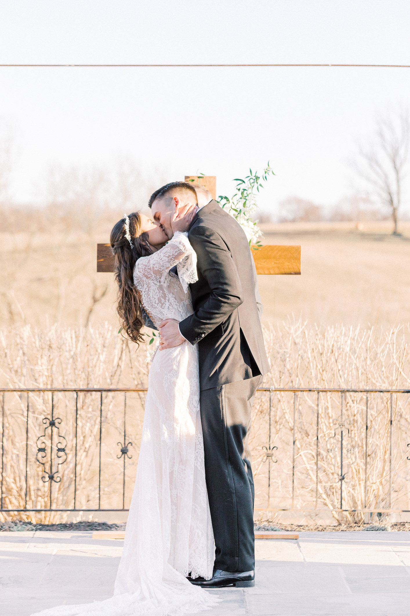 View More: https://liebphotographic.pass.us/jordanandjackson View More: https://liebphotographic.pass.us/jordanandjackson