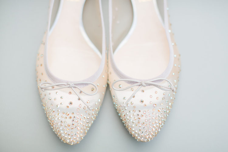 View More: https://kristengardner.pass.us/katherine--tony-wedding View More: https://kristengardner.pass.us/katherine--tony-wedding