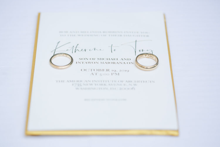 View More: https://kristengardner.pass.us/katherine--tony-wedding View More: https://kristengardner.pass.us/katherine--tony-wedding