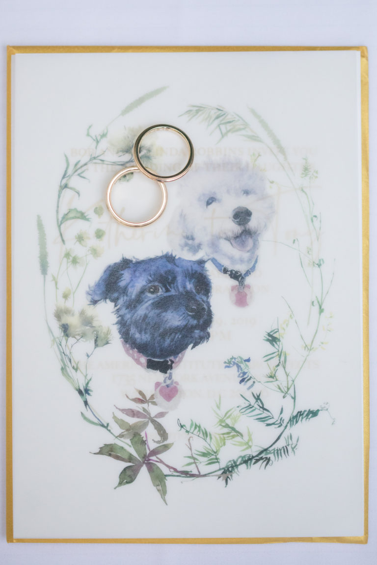 View More: https://kristengardner.pass.us/katherine--tony-wedding View More: https://kristengardner.pass.us/katherine--tony-wedding