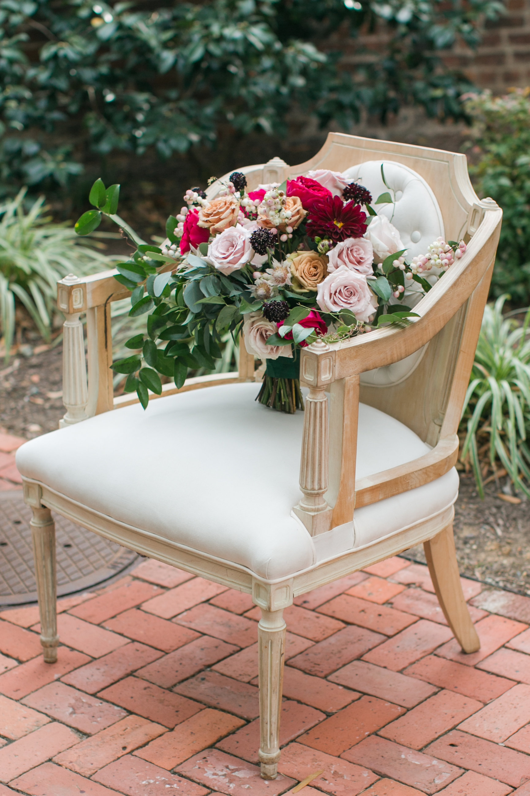 View More: https://kristengardner.pass.us/katherine--tony-wedding View More: https://kristengardner.pass.us/katherine--tony-wedding