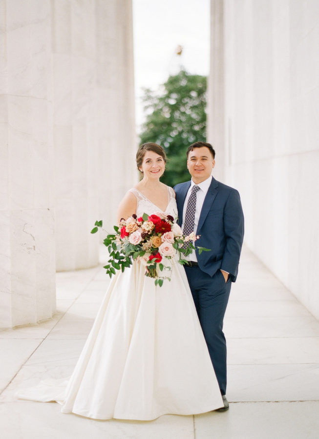 View More: https://kristengardner.pass.us/katherine--tony-wedding