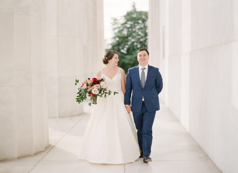 View More: https://kristengardner.pass.us/katherine--tony-wedding