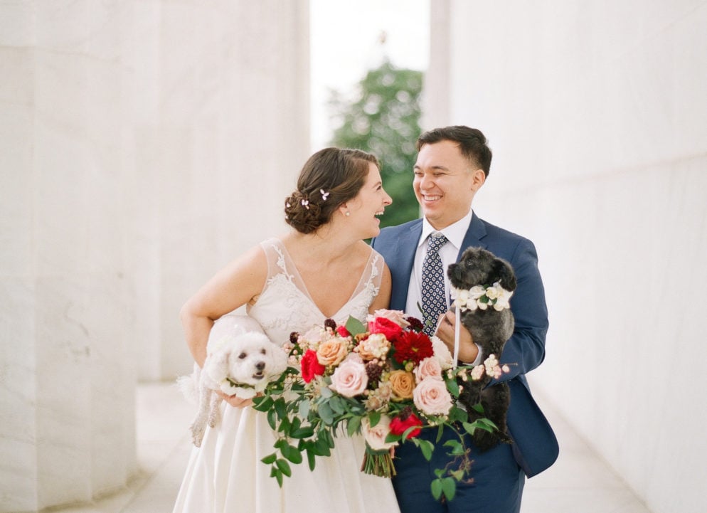 View More: https://kristengardner.pass.us/katherine--tony-wedding View More: https://kristengardner.pass.us/katherine--tony-wedding