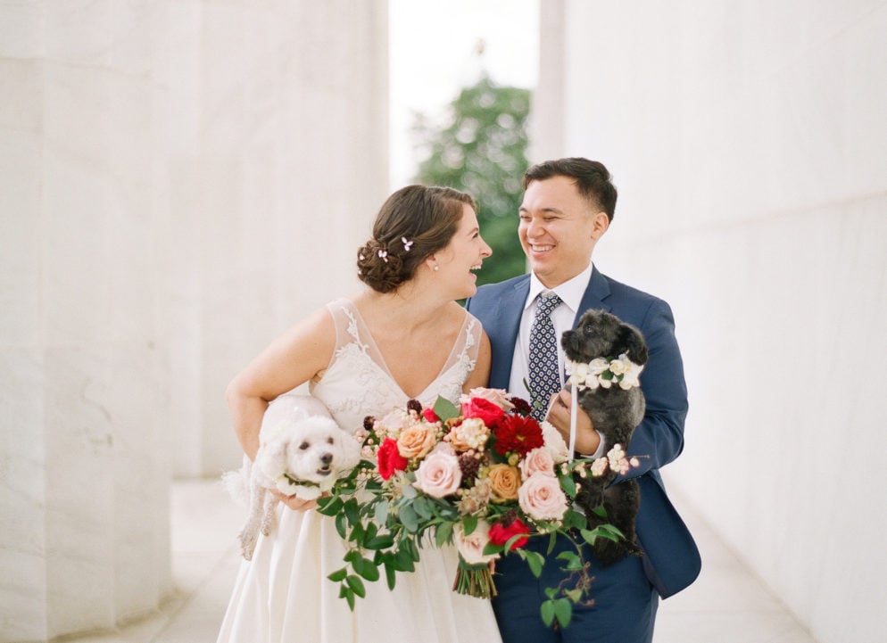 View More: https://kristengardner.pass.us/katherine--tony-wedding