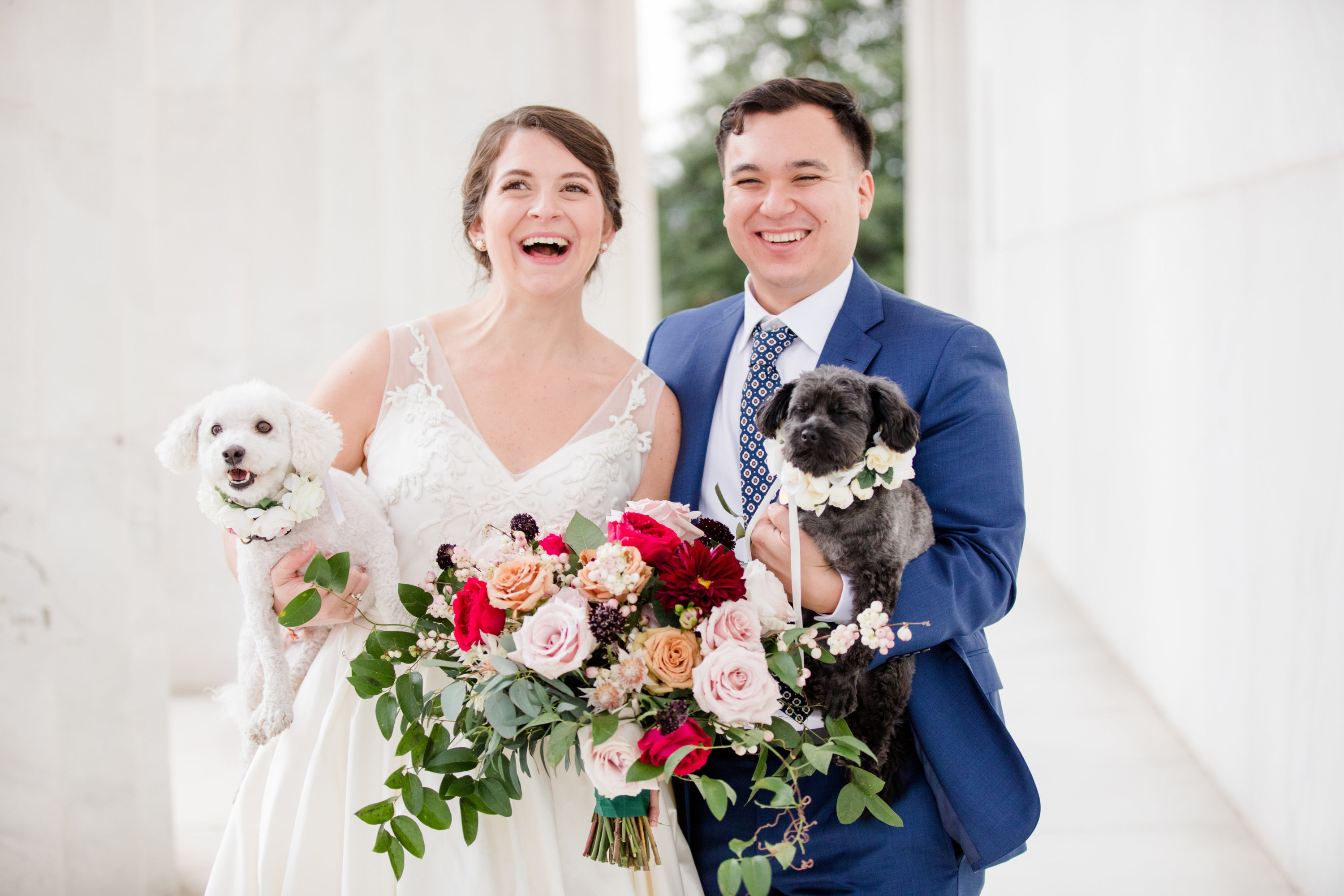 View More: https://kristengardner.pass.us/katherine--tony-wedding