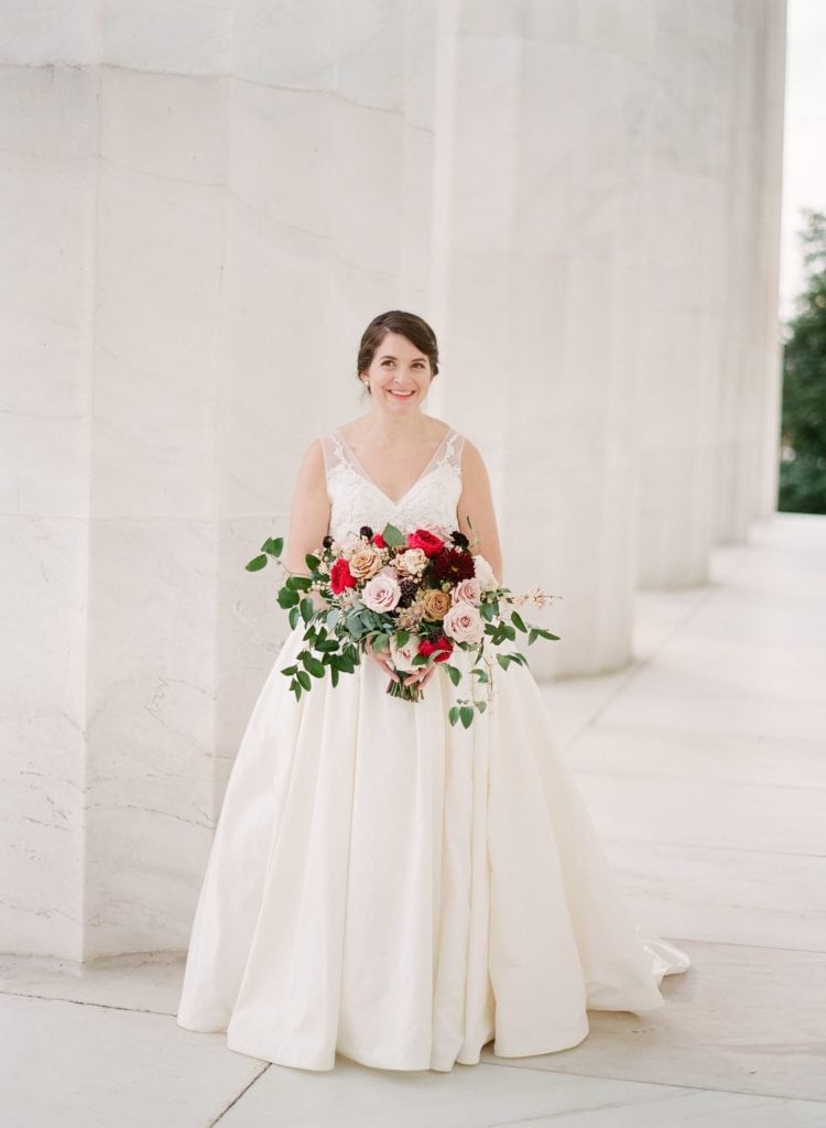 View More: https://kristengardner.pass.us/katherine--tony-wedding